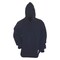 Magid PHC12DHN DualHazard 120 oz FR Fleece Pullover Hooded Sweatshirt PHC12DHNM - alternate 2